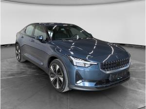 Polestar 2 SHZ/LED *SOFORT*
