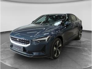 Polestar 2 SHZ/LED *SOFORT*