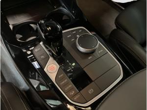 BMW X4 xDrive30d M Sport AHK LiveCockpitProf Laser