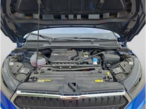 Skoda ENYAQ NAVI/SHZ/LED *SOFORT*