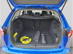 Skoda ENYAQ NAVI/SHZ/LED *SOFORT*