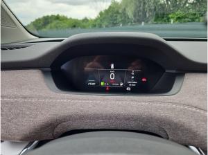Skoda ENYAQ NAVI/SHZ/LED *SOFORT*