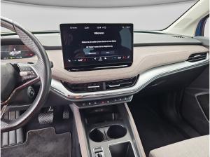 Skoda ENYAQ NAVI/SHZ/LED *SOFORT*