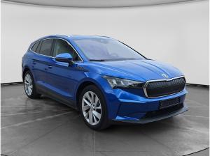 Skoda ENYAQ NAVI/SHZ/LED *SOFORT*