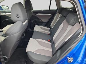 Skoda ENYAQ NAVI/SHZ/LED *SOFORT*