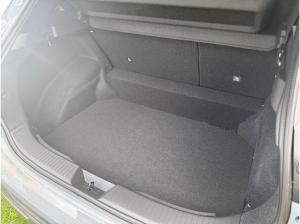 Nissan Qashqai N-CONNECTA 1.5 e-POWER 205 PS