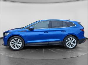 Skoda ENYAQ NAVI/SHZ/LED *SOFORT*