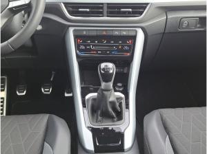 Volkswagen T-Roc Cabriolet 1.0 TSI Goal RFK*ACC*Digital*