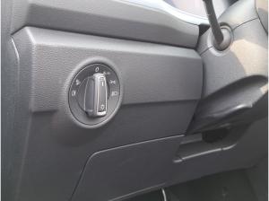 Volkswagen T-Roc Cabriolet 1.0 TSI Goal RFK*ACC*Digital*