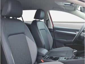 Volkswagen Golf Variant 2.0 TDI Goal RFK*LED*AHK*Digital