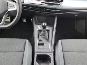 Volkswagen Golf Variant 2.0 TDI Goal RFK*LED*AHK*Digital