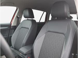 Volkswagen Golf Variant 2.0 TDI Goal RFK*LED*AHK*Digital