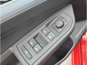 Volkswagen Golf Variant 2.0 TDI Goal RFK*LED*AHK*Digital