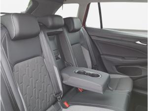 Volkswagen Golf Variant 2.0 TDI Goal RFK*LED*AHK*Digital