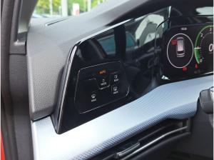 Volkswagen Golf Variant 2.0 TDI Goal RFK*LED*AHK*Digital