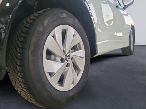 Volkswagen Tiguan 1.5 TSI DSG R-Line inkl. WKR + LEDER + IQ-LIGHT