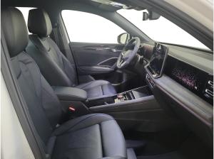 Volkswagen Tiguan 1.5 TSI DSG R-Line inkl. WKR + LEDER + IQ-LIGHT