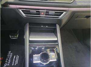 Volkswagen Tiguan 1.5 TSI DSG R-Line inkl. WKR + LEDER + IQ-LIGHT