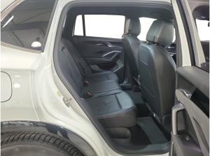 Volkswagen Tiguan 1.5 TSI DSG R-Line inkl. WKR + LEDER + IQ-LIGHT