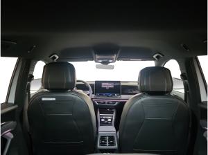Volkswagen Tiguan 1.5 TSI DSG R-Line inkl. WKR + LEDER + IQ-LIGHT