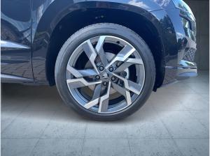 Skoda Karoq Sportline 2,0 TDI 110 kW 7-Gang-DS *GEWERBE SOFORT VERFÜGBAR*