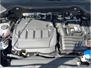 Skoda Karoq Sportline 2,0 TDI 110 kW 7-Gang-DS *GEWERBE SOFORT VERFÜGBAR*