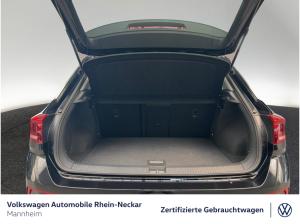 Volkswagen T-Roc 1.0 TSI GOAL Navi PDC LED UVM
