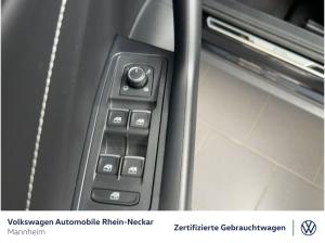Volkswagen T-Roc 1.0 TSI GOAL Navi PDC LED UVM