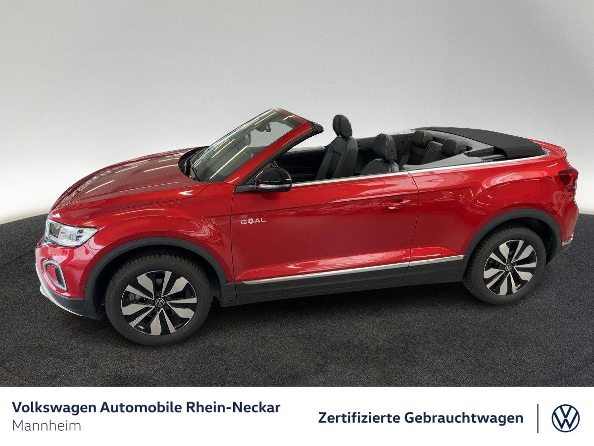 Bild 16