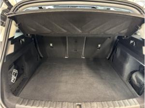 MINI Countryman NAVI/SHZ/LED *SOFORT*