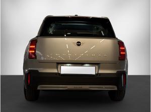 MINI Countryman NAVI/SHZ/LED *SOFORT*