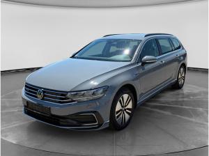 Volkswagen Passat Variant GTE SHZ/NAVI/LED *SOFORT*