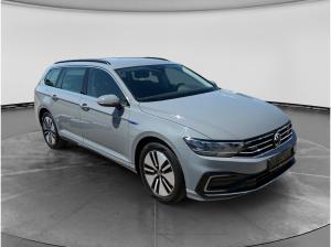 Volkswagen Passat Variant GTE SHZ/NAVI/LED *SOFORT*