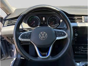 Volkswagen Passat Variant GTE SHZ/NAVI/LED *SOFORT*