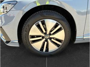 Volkswagen Passat Variant GTE SHZ/NAVI/LED *SOFORT*