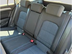 Volkswagen Passat Variant GTE SHZ/NAVI/LED *SOFORT*