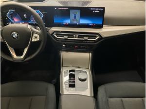 BMW 320 Lim. SHZ/MFA/PDC *SOFORT*
