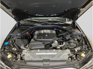 BMW 320 Lim. SHZ/MFA/PDC *SOFORT*