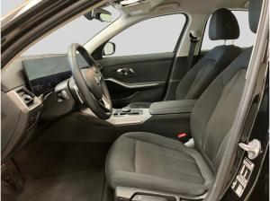 BMW 320 Lim. SHZ/MFA/PDC *SOFORT*