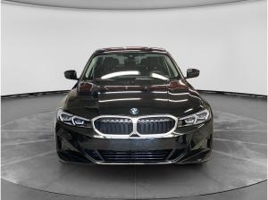 BMW 320 Lim. SHZ/MFA/PDC *SOFORT*