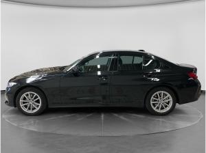 BMW 320 Lim. SHZ/MFA/PDC *SOFORT*