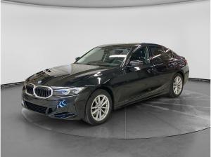BMW 320 Lim. SHZ/MFA/PDC *SOFORT*