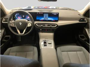 BMW 320 Lim. SHZ/MFA/PDC *SOFORT*