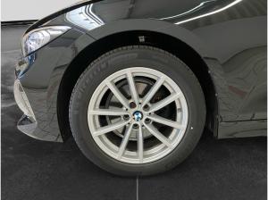 BMW 320 Lim. SHZ/MFA/PDC *SOFORT*