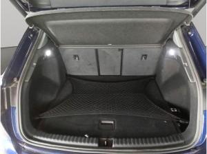 Audi Q4 e-tron Q4 45 e-tron LED Kamera SitzHZG Navi Standklima