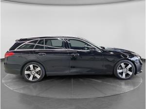 Mercedes-Benz C 200 T NAVI/LED *SOFORT*