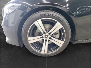 Mercedes-Benz C 200 T NAVI/LED *SOFORT*