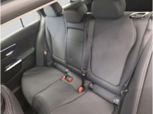Mercedes-Benz C 200 T NAVI/LED *SOFORT*