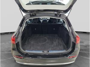 Mercedes-Benz C 200 T NAVI/LED *SOFORT*