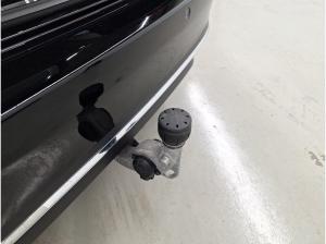 Mercedes-Benz C 200 T NAVI/LED *SOFORT*